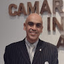 Gilmar Javier Arce Abarca