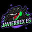 Javierrex Es