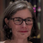 Elisabeth Finch