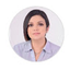 Maru Naranjo