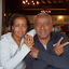 Hailu Makonnen Kenea