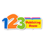 Publishing House