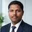 mohideen sahavath