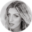 Merari Torres