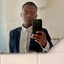 Peter Methu