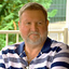 Tony Hay