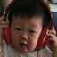John Kwun