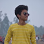 Ashlesh Shetty