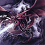 C-Dragon TB