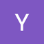 Yaşar FinTech