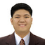 Franz Josef De Guzman