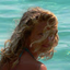 Isabelle GIRARD