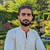 KB JaAn S