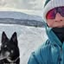 Haldis Kollbotn