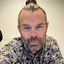Jesper Davelind