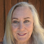 Lyn Bishop