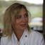 ann de luyck