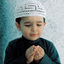 WASIUDDIN SYED