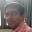 Pankaj Kalra