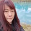 Joanne Phoon