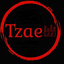 Tzae