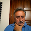 Paolo Bombaci