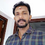 sajith saseedharan