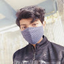 Nitesh singer