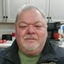 Gene DeKerlegand