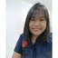 Sherine Mae Trinidad