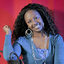 Lerato Mpati