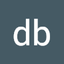db forvinted