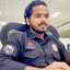 Sourav Debnath