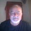juan fernando