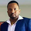 WILSON FRIAS
