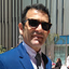 Manuel Reina García