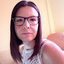 JUDITH MARABA NODA GARCIA