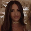 Paloma Tinajero Gomez