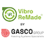 Gasco Group Srl