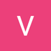 Vasant