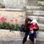 Natascia Scena