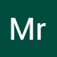 Mr Dompe