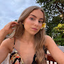 Ffion Chesworth