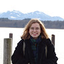 Julie Hummel