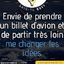 christopher barcourt