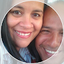 JAVIER VALERA Profile picture