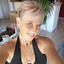 tonyvirginie gc