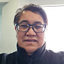 Aroha Marsh