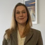Jennifer Sommerville