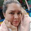 Marcela Viviescas Carrillo